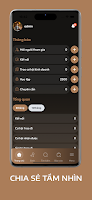 CEO Elite screenshot 3