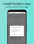 Magic Mask Repo スクリーンショット 3