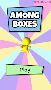 Among Boxes Screenshot 1
