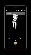 Anonymous Wallpaper screenshot 1