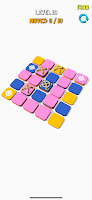 Connect & Stack স্ক্রিনশট 4