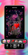 Image Effects Photo Maker 截圖 2