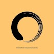 Gotama Visual Services
