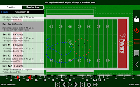 Pyware 3D Viewer Screenshot 5