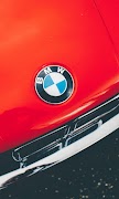 BMW Wallpapers screenshot 1