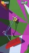 Flexible climber screenshot 3