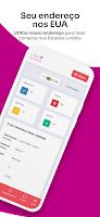 PACK & GO IMPORTS 截图 1