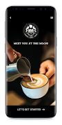 Java Moon poster