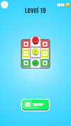Puzzle Box 截图 3