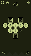 Dots Tails screenshot 2