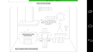 Candybox 2 Android 截图 2