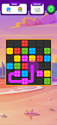 Linkscapes скриншот 1