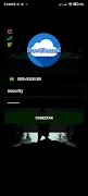 Miracle ảnh chụp màn hình 1