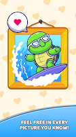 Picture Guess imagem de tela 1