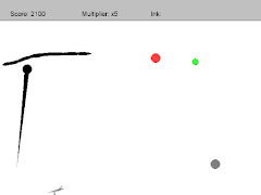 Clash (Ads) screenshot 1