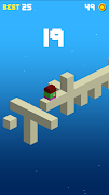 Hurdles screenshot 6