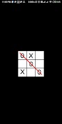 Tic Tac Toe screenshot 1