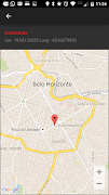Intertracker Ekran Görüntüsü 1