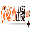 tour4ultd APK