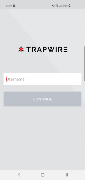 TrapWire Mobile poster