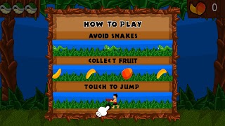 Life Sequences Screenshot 2