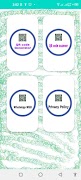 qr code creator app capture d'écran 4