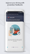 Arvento Driver screenshot 4