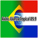 Rádio Alianza Tropical FM APK