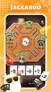 العاب و غرف دردشة :TopTop скриншот 1