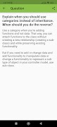 Objective C Interview Question 截圖 6
