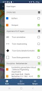 Klic App Pro ภาพหน้าจอ 6