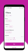 برنامهنما Loop Loyalty - Shop and Earn عکس از صفحه