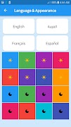 Smart Accountant Pro スクリーンショット 5