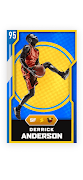 Ultimate Card Creator 截圖 4