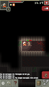 Reclaim the Dungeon Roguelike скриншот 3