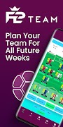FPL Team постер