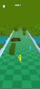 Bobby Run স্ক্রিনশট 6