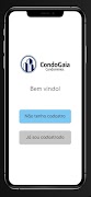 CondoGaia poster