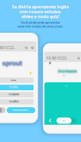 WordBit Tailandês ảnh chụp màn hình 3