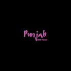 Punjab Balti House icône