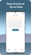 برنامه‌نما NEOED عکس از صفحه