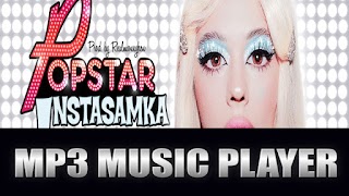 инстасамка песни 2023 скриншот 3