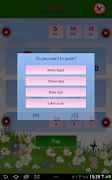 Phonetic Alphabets screenshot 6
