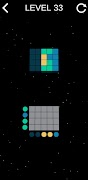 Pattern Color Match screenshot 2