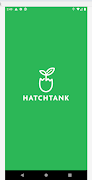 HatchTank2 截圖 1