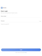 BlueBox syot layar 7