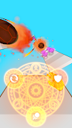Magic Multiverse Rush スクリーンショット 2
