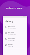 Make for Android скриншот 5