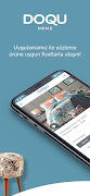 Doqu Home постер