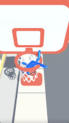 Ragdoll Trickshot screenshot 3